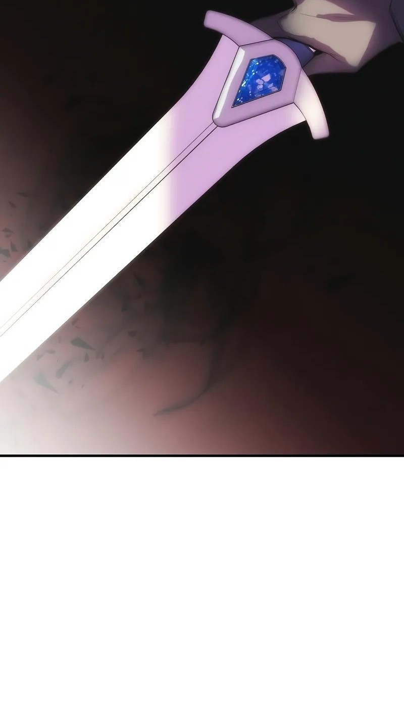 Bloodhound’s Regression Instinct Chapter 81 Gambar 43