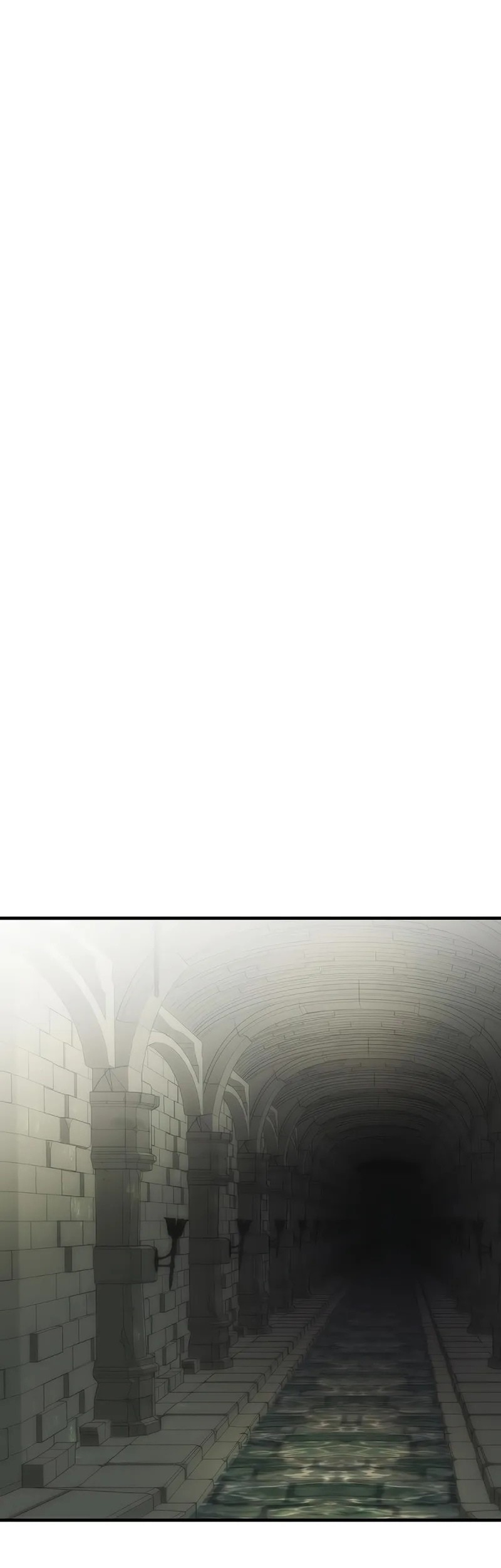 Manhwa Bloodhound’s Regression Instinct Chapter 81 gambar nomor 2