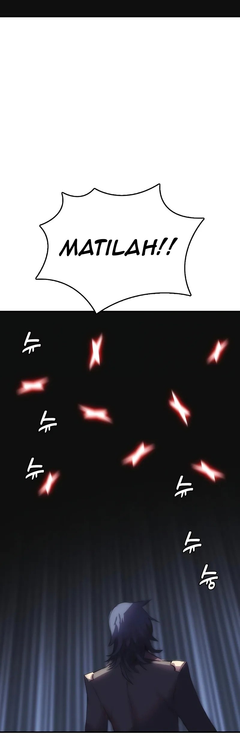 Bloodhound’s Regression Instinct Chapter 81 Gambar 37