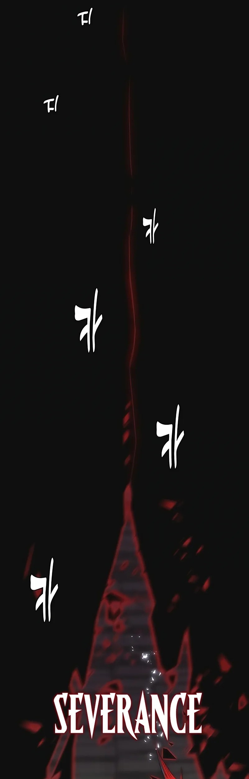 Bloodhound’s Regression Instinct Chapter 81 Gambar 44