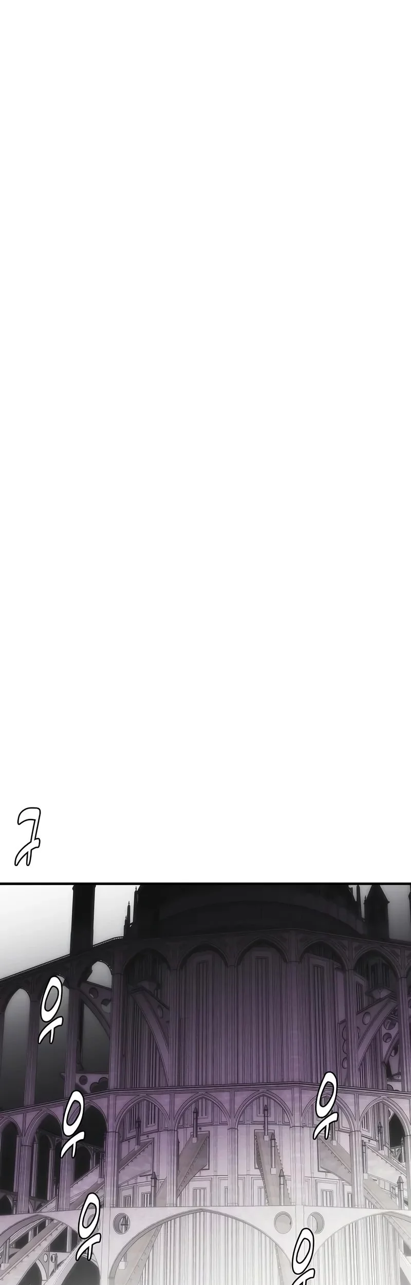 Baca Manhwa Bloodhound’s Regression Instinct Chapter 83 Gambar 2
