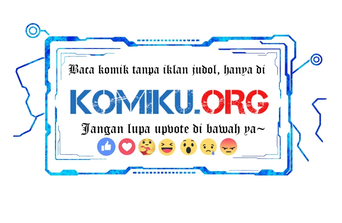 Bloodhound’s Regression Instinct Chapter 84 Gambar 56