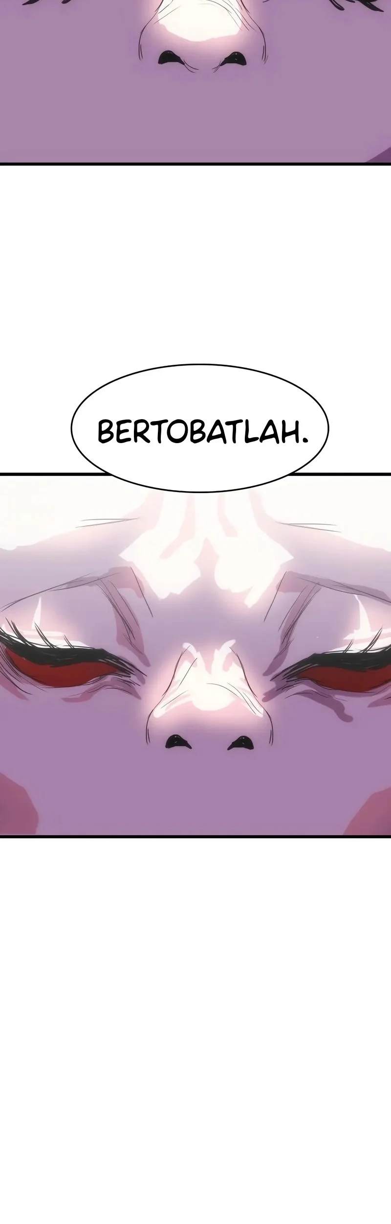 Bloodhound’s Regression Instinct Chapter 89 Gambar 53