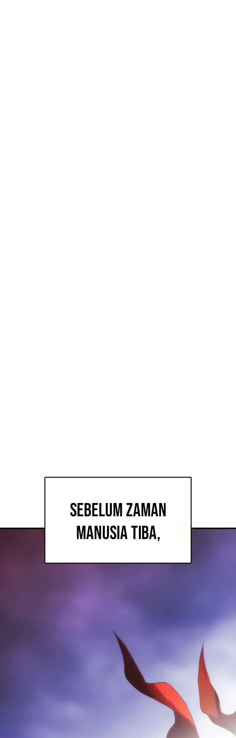 Baca Manhwa Bloodhound’s Regression Instinct Chapter 89 Gambar 2