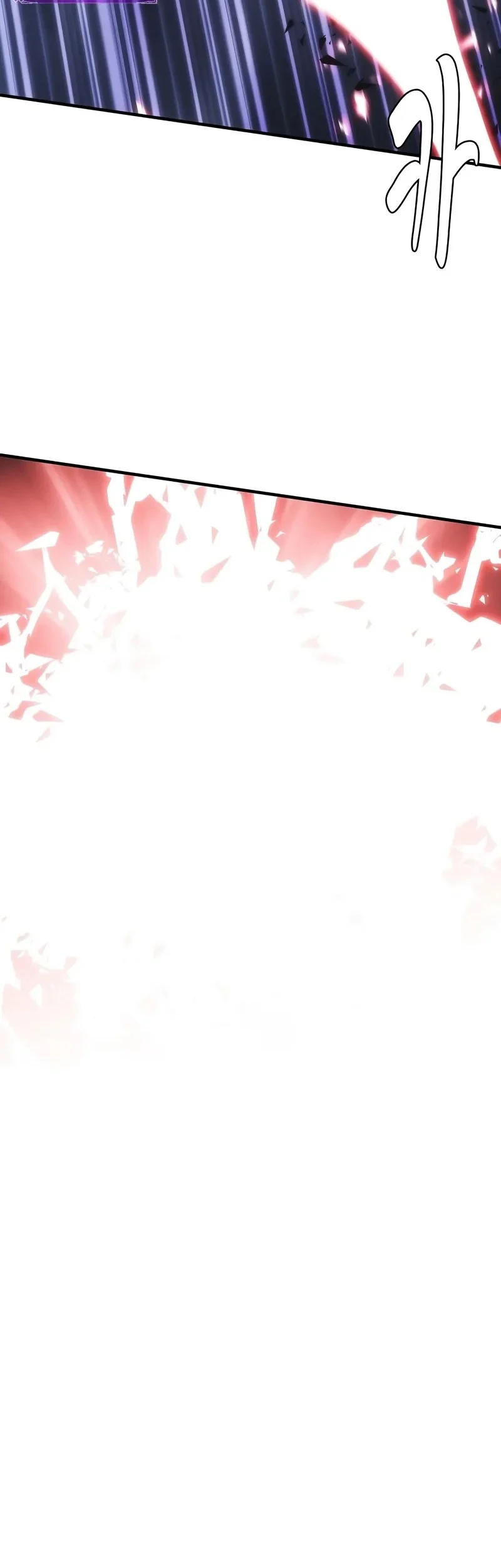 Bloodhound’s Regression Instinct Chapter 89 Gambar 7