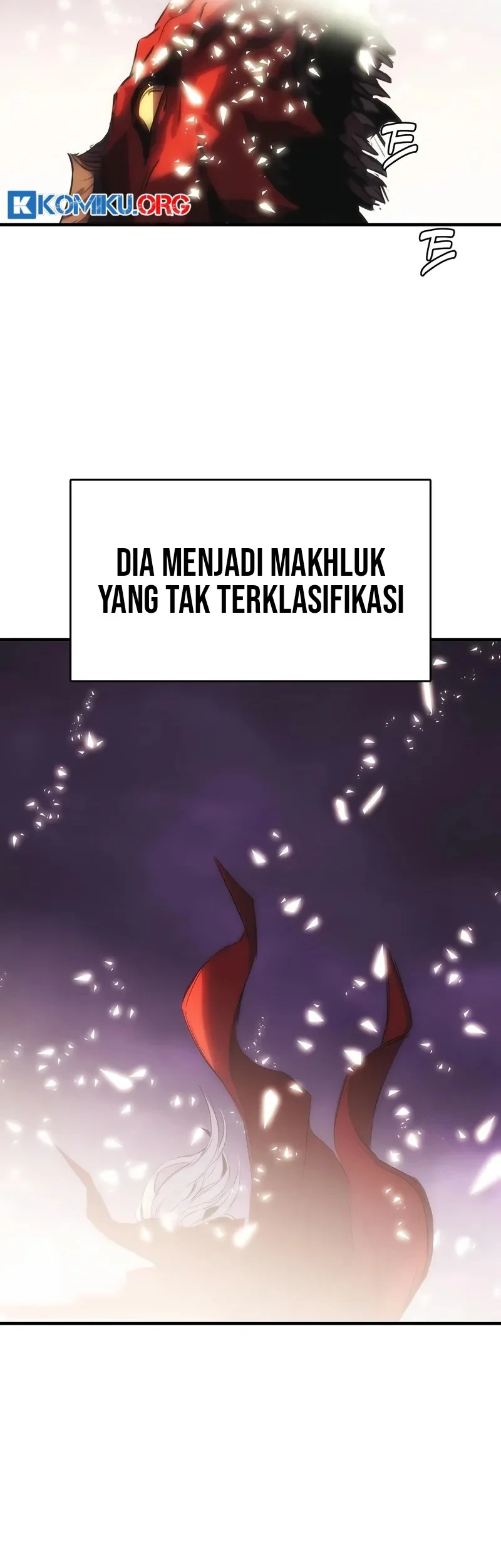 Bloodhound’s Regression Instinct Chapter 89 Gambar 11