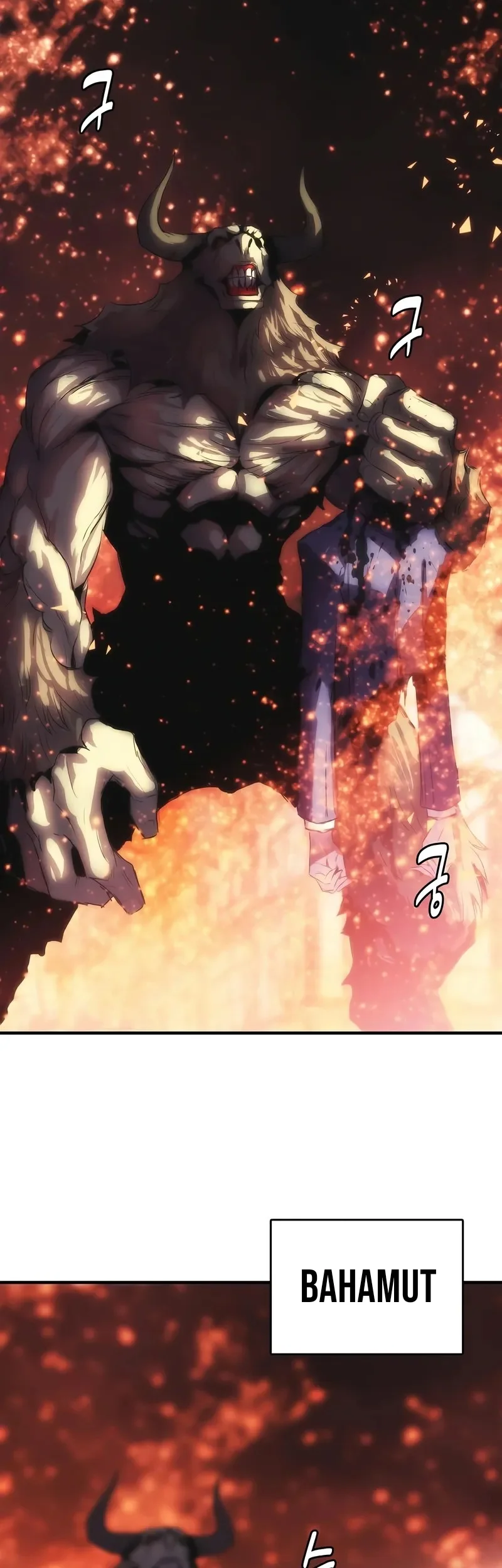 Bloodhound’s Regression Instinct Chapter 89 Gambar 24