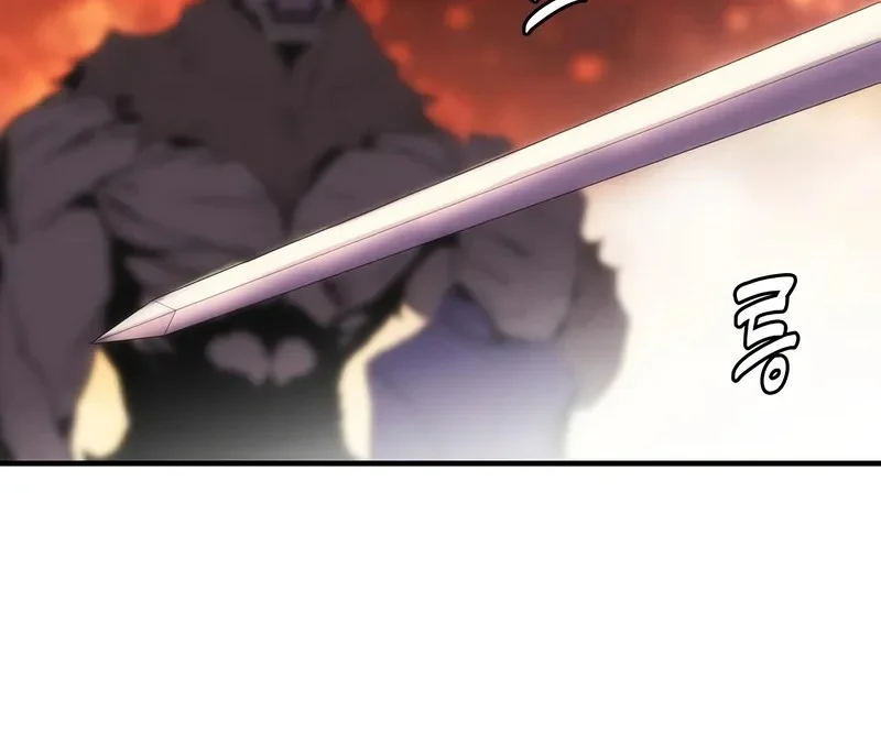 Bloodhound’s Regression Instinct Chapter 89 Gambar 25