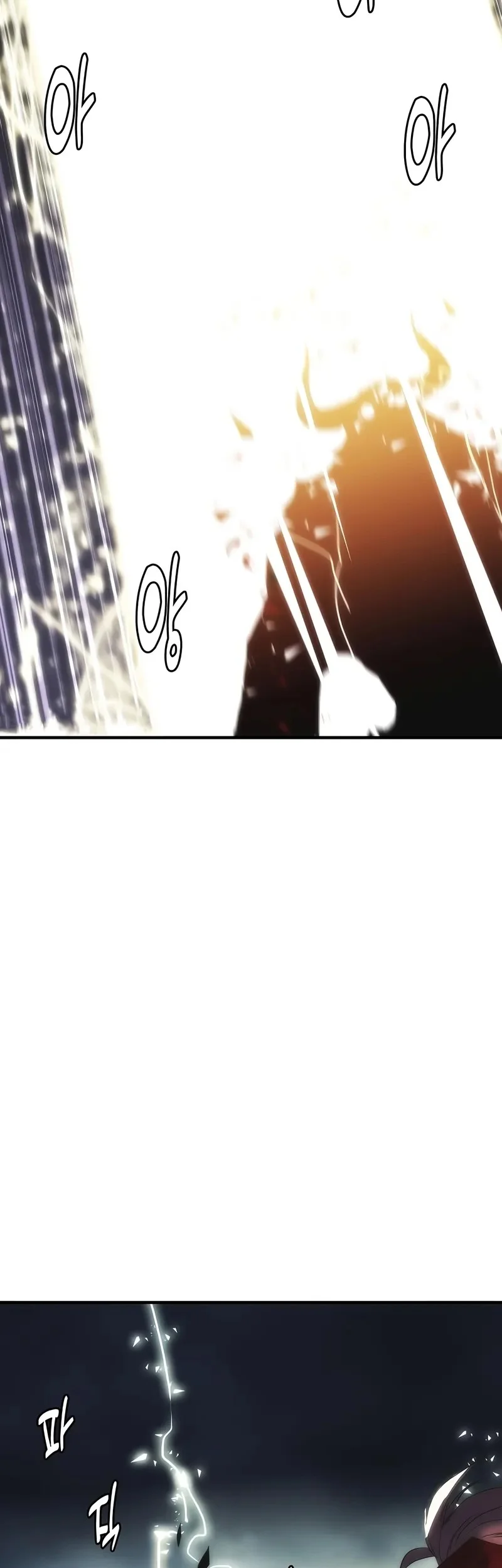 Bloodhound’s Regression Instinct Chapter 89 Gambar 36