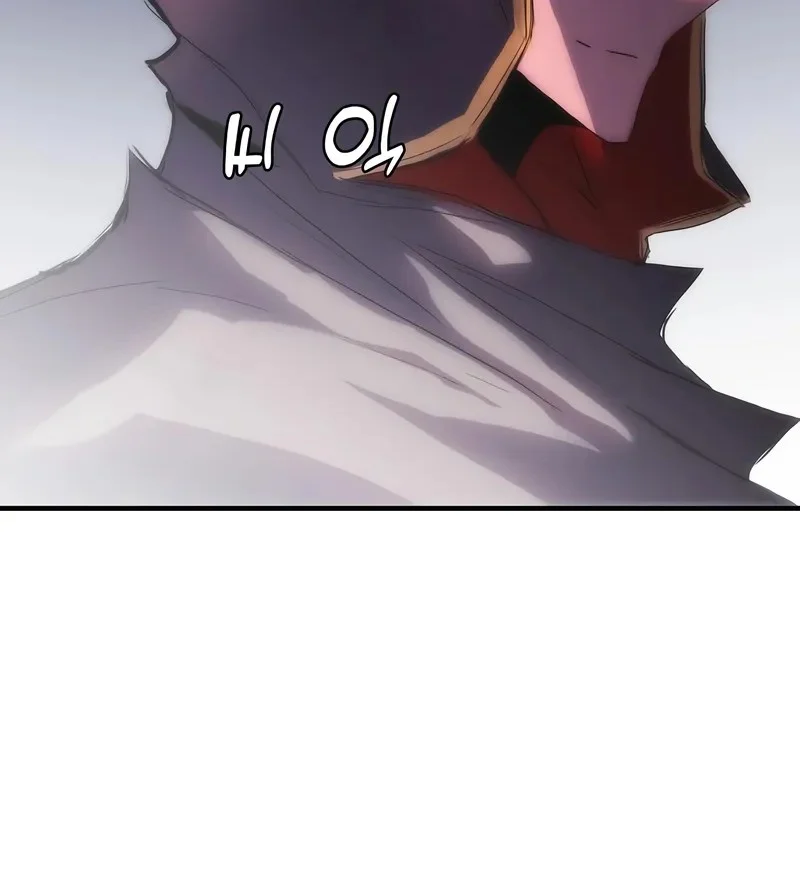 Bloodhound’s Regression Instinct Chapter 89 Gambar 43