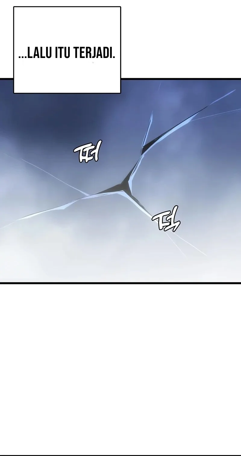 Bloodhound’s Regression Instinct Chapter 89 Gambar 49