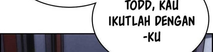 Bloodhound’s Regression Instinct Chapter 9 Gambar 20