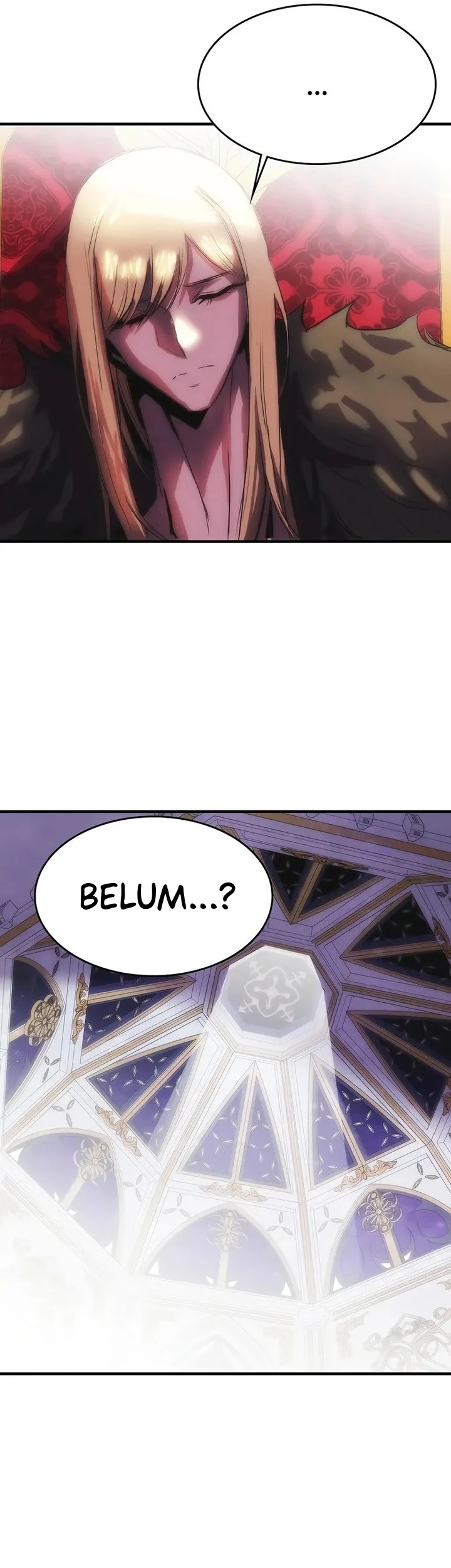 Bloodhound’s Regression Instinct Chapter 90 Gambar 23