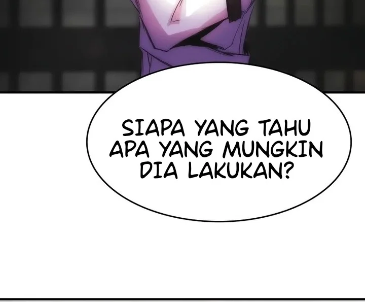 Bloodhound’s Regression Instinct Chapter 90 Gambar 29