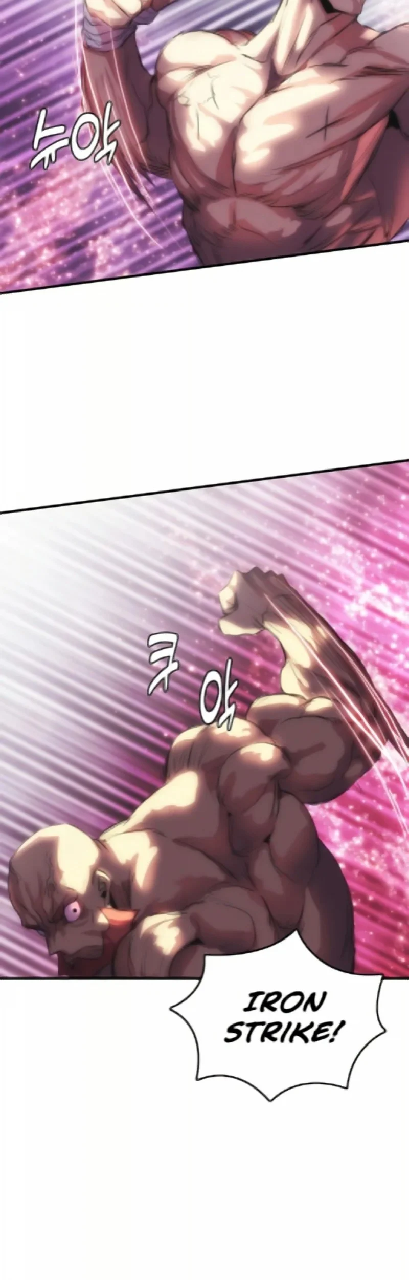 Bloodhound’s Regression Instinct Chapter 93 Gambar 5