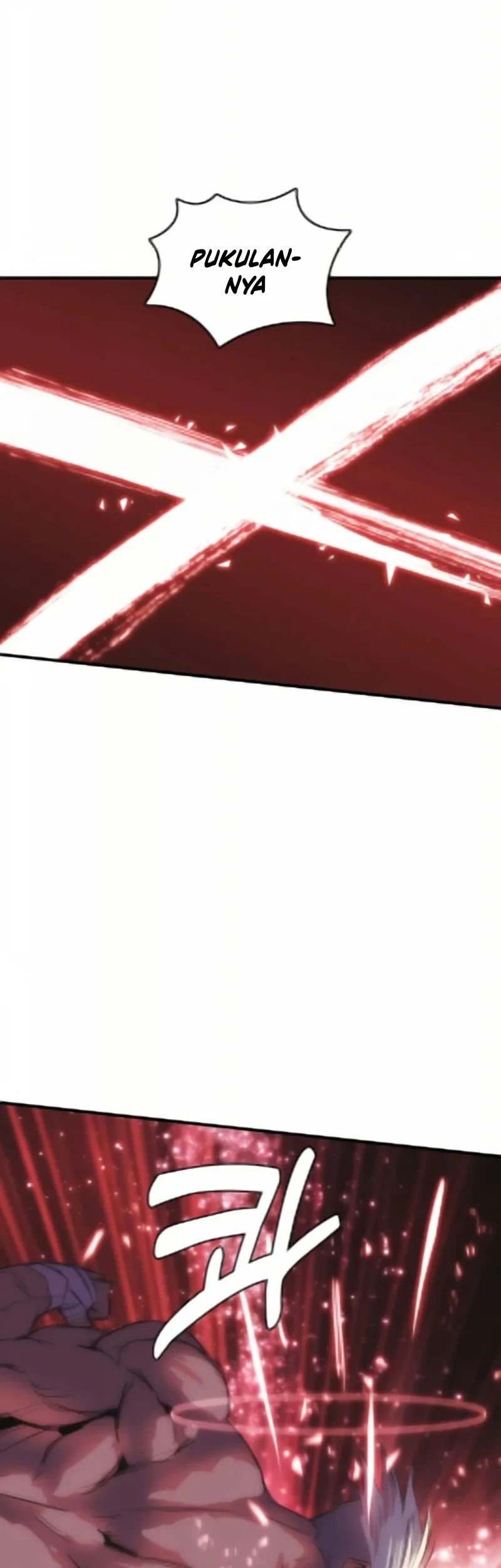 Bloodhound’s Regression Instinct Chapter 93 Gambar 6