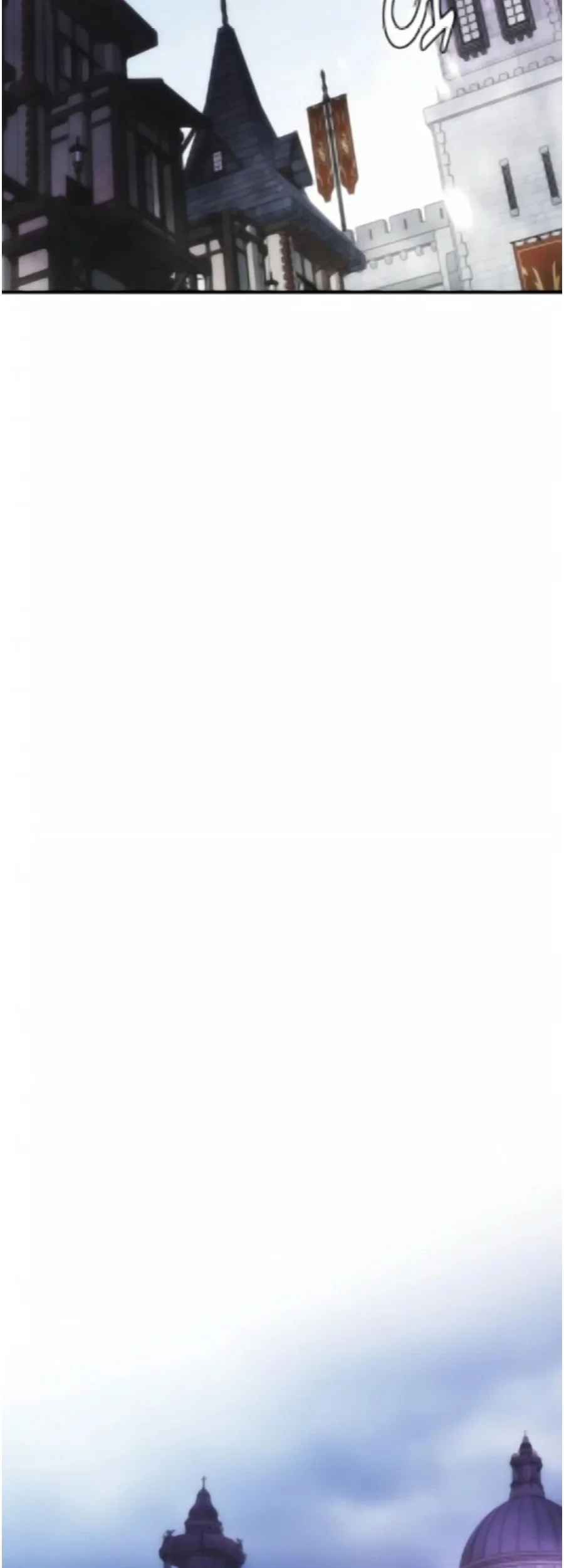 Bloodhound’s Regression Instinct Chapter 93 Gambar 15