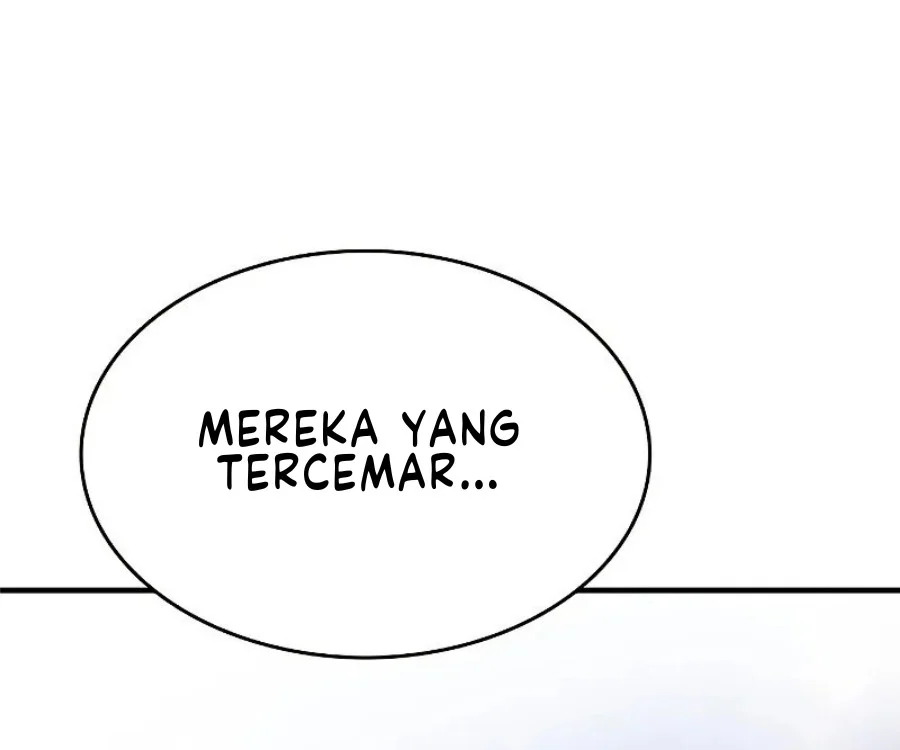 Bloodhound’s Regression Instinct Chapter 94 Gambar 64