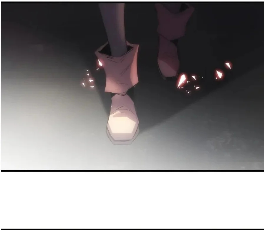 Bloodhound’s Regression Instinct Chapter 94 Gambar 29