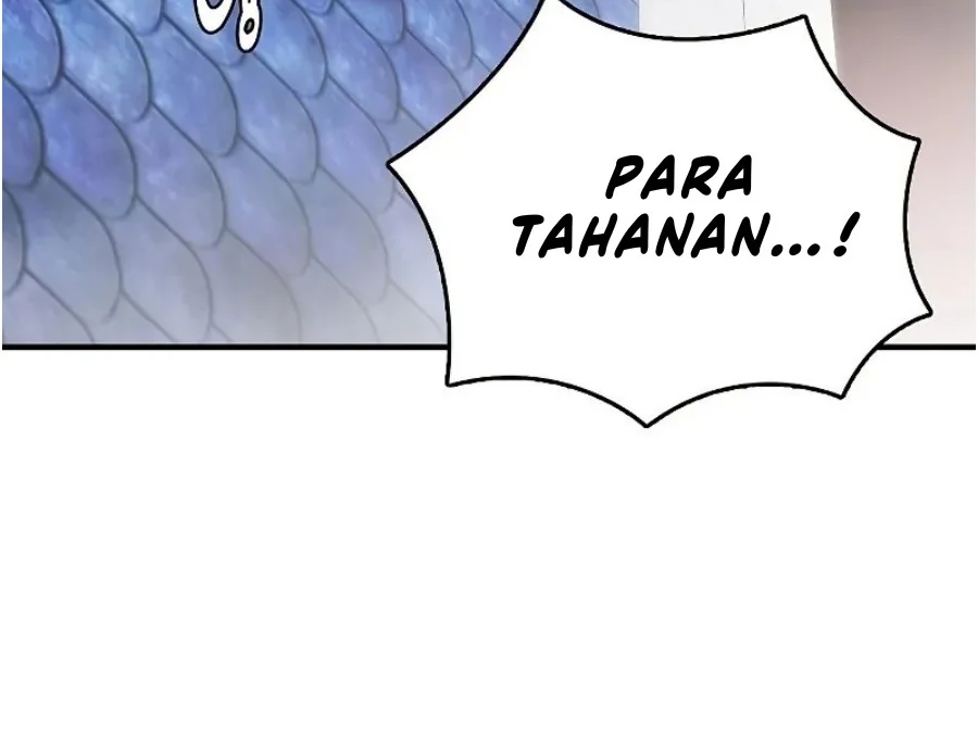 Bloodhound’s Regression Instinct Chapter 94 Gambar 50