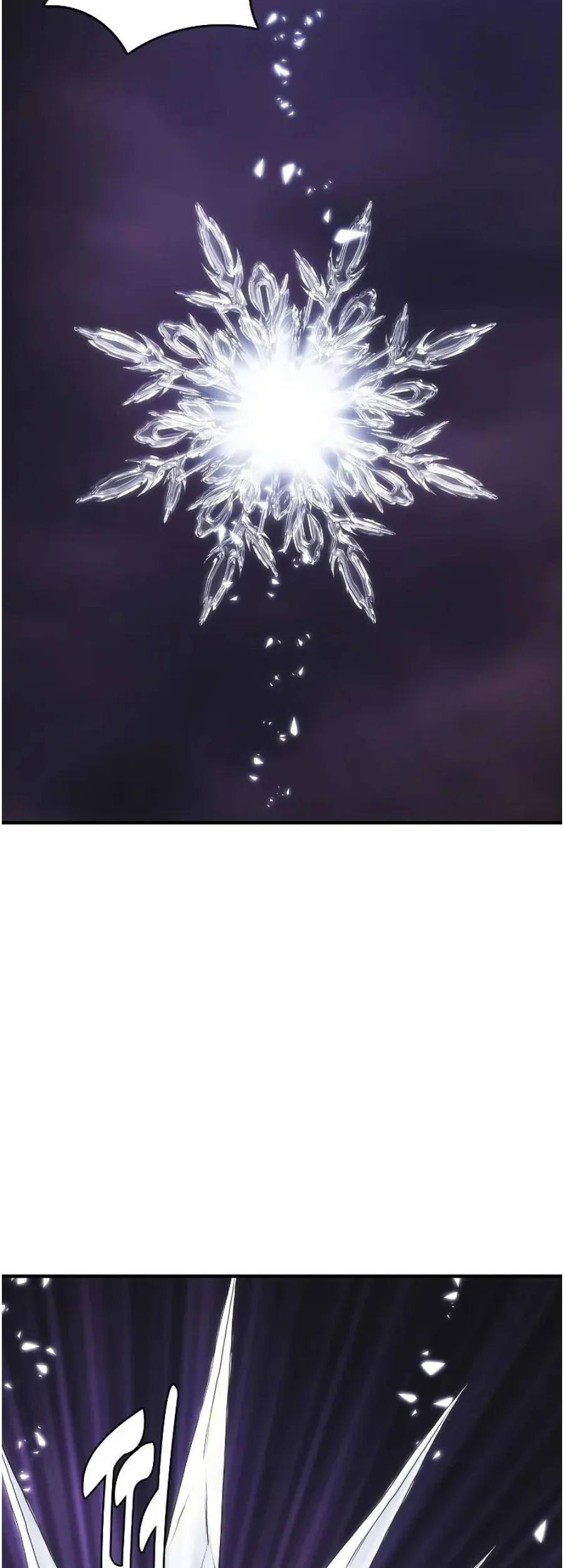 Bloodhound’s Regression Instinct Chapter 94 Gambar 53