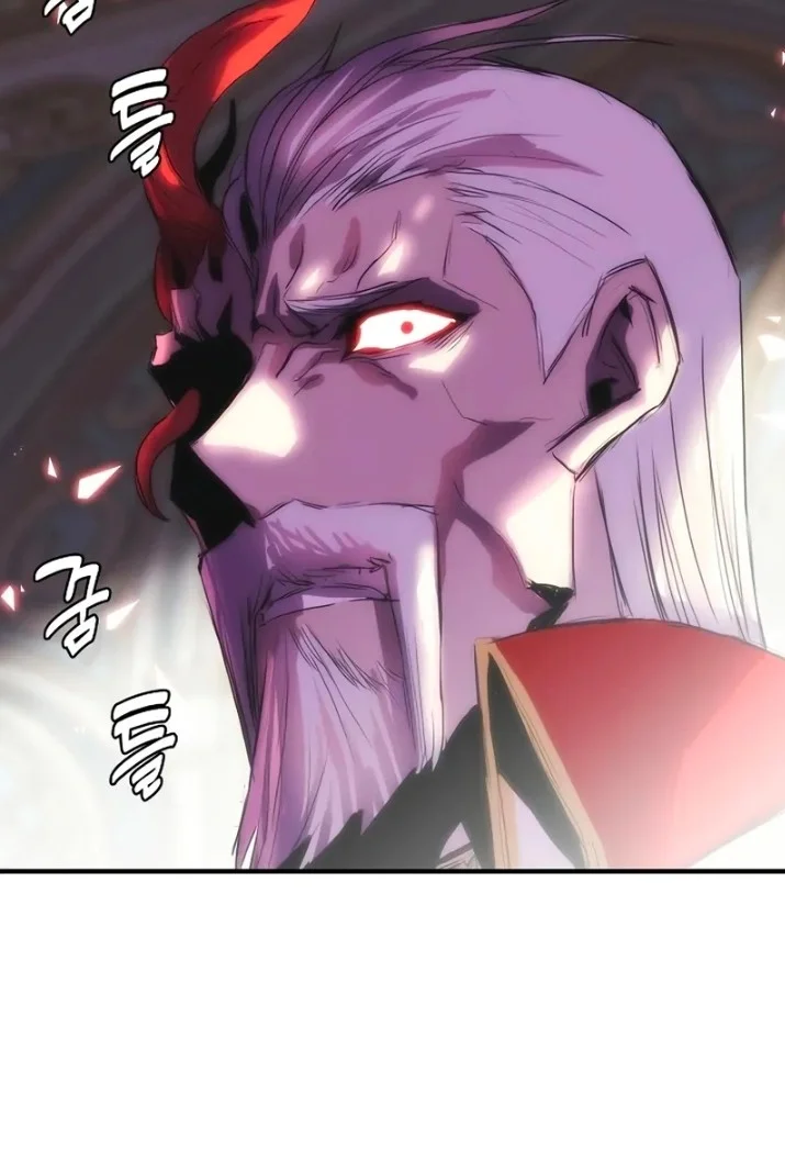 Bloodhound’s Regression Instinct Chapter 95 Gambar 53