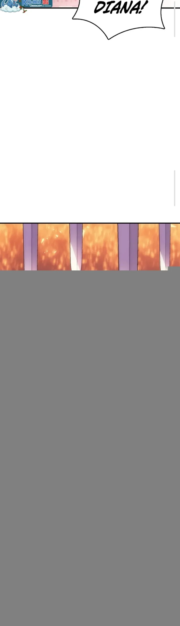 Bloodhound’s Regression Instinct Chapter 95 Gambar 11