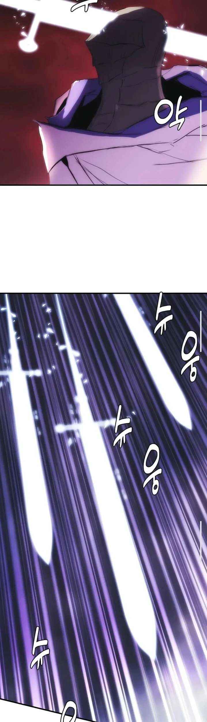 Bloodhound’s Regression Instinct Chapter 95 Gambar 18