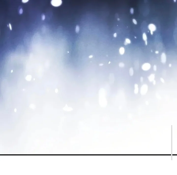 Bloodhound’s Regression Instinct Chapter 95 Gambar 24