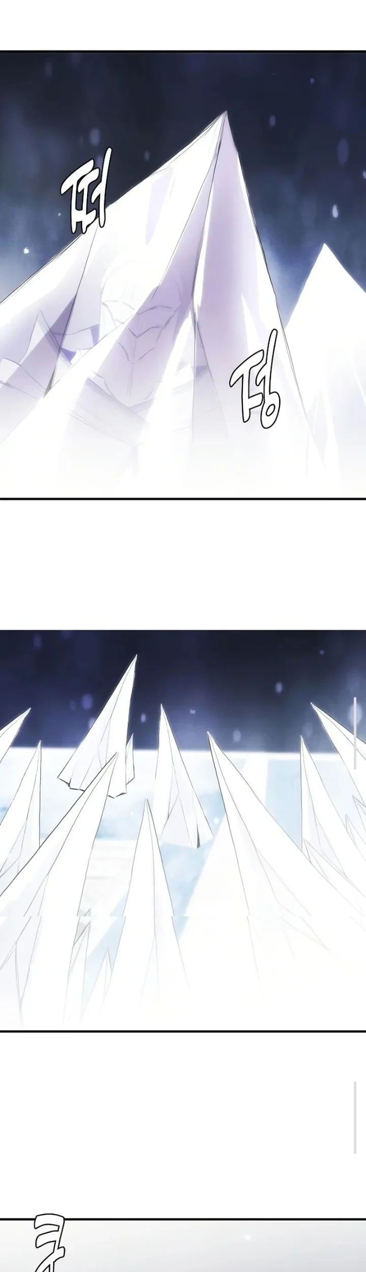 Bloodhound’s Regression Instinct Chapter 95 Gambar 25