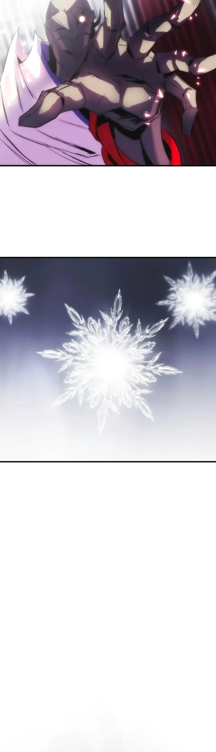 Bloodhound’s Regression Instinct Chapter 97 Gambar 45