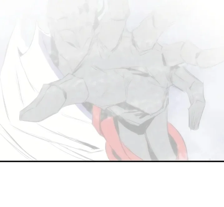 Bloodhound’s Regression Instinct Chapter 97 Gambar 46