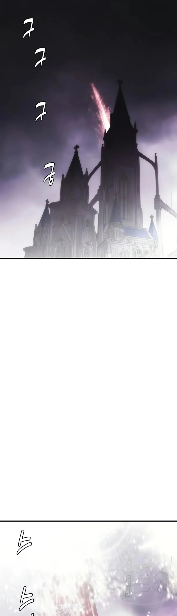 Bloodhound’s Regression Instinct Chapter 97 Gambar 10