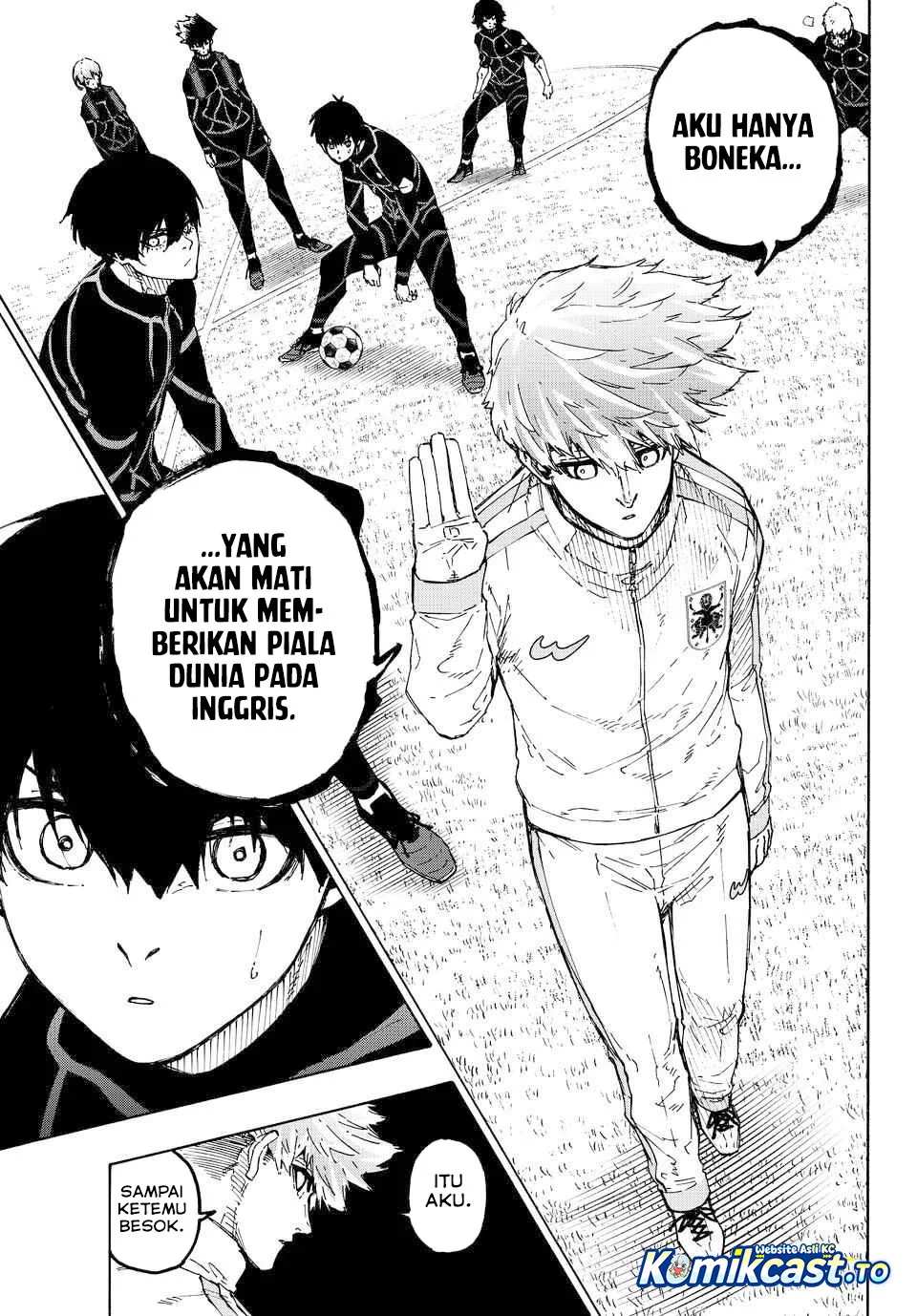 Halaman 12