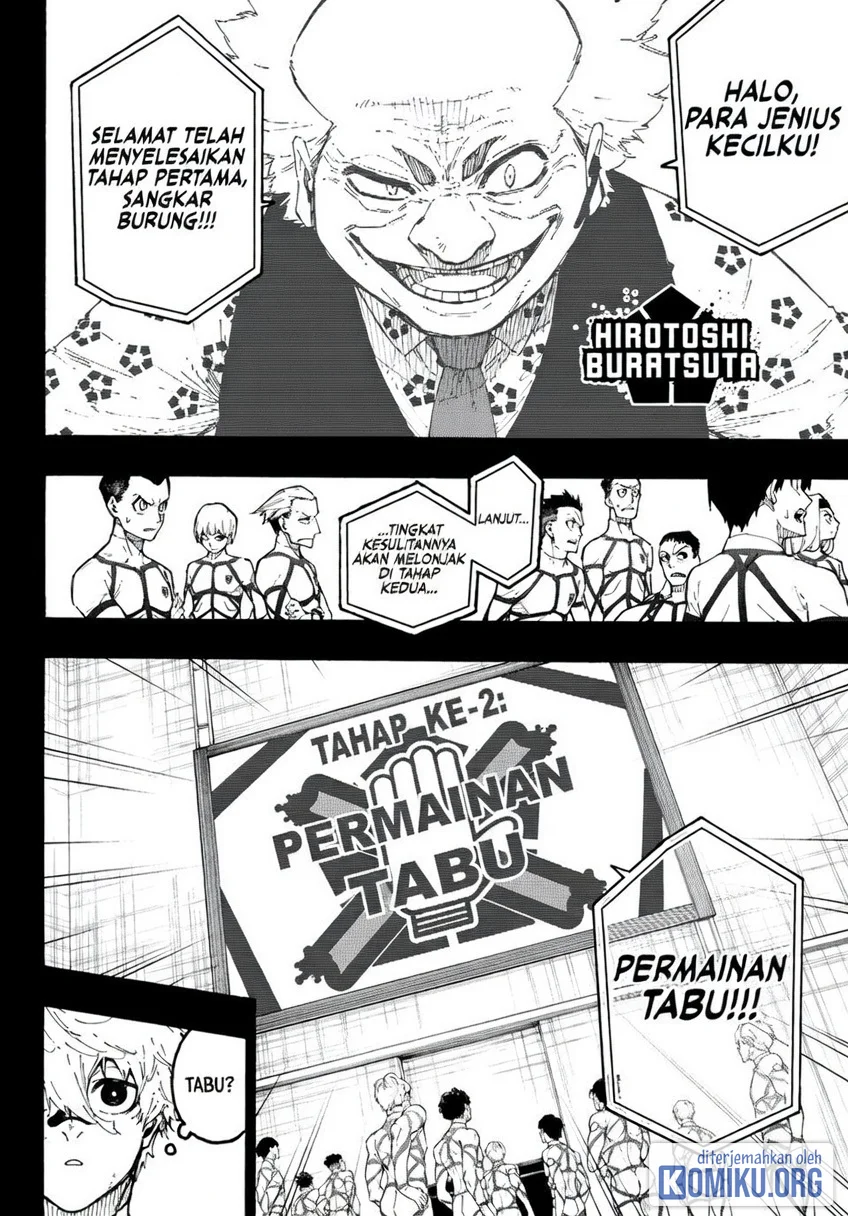 Halaman 2