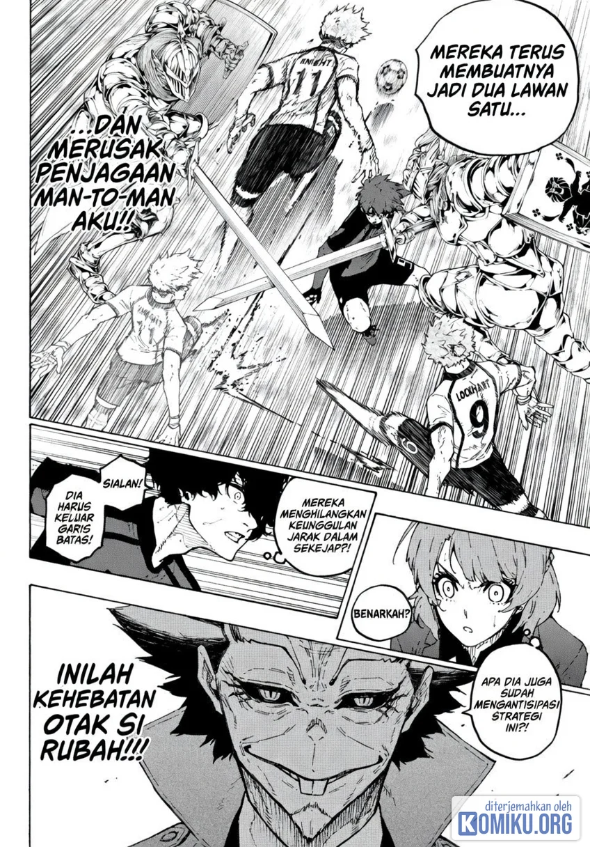 Halaman 2