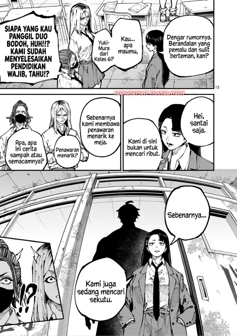 Halaman 11