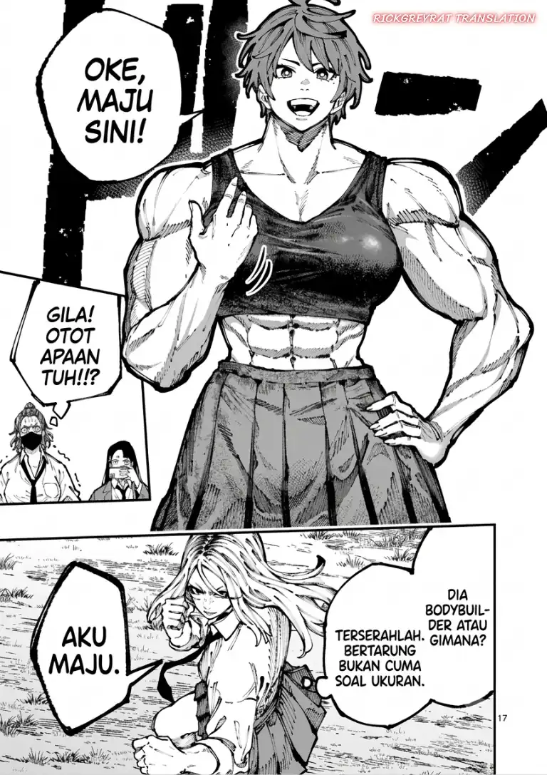Halaman 15