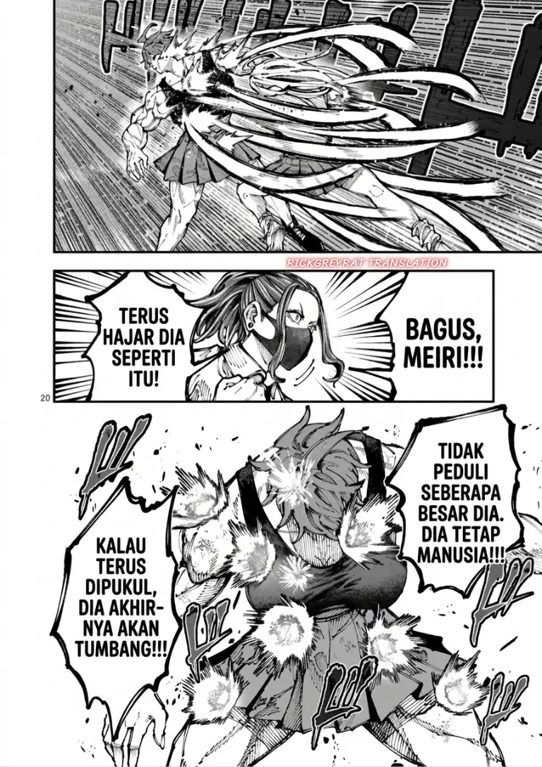 Halaman 18
