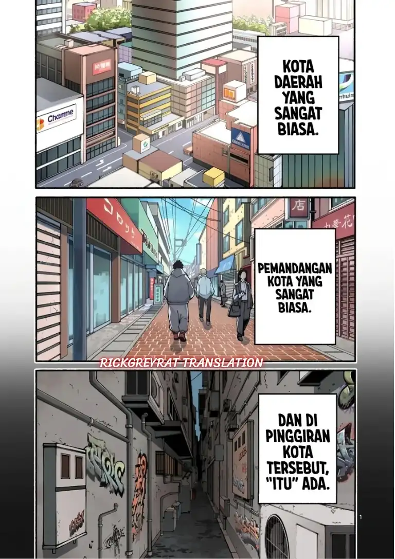 Halaman 2