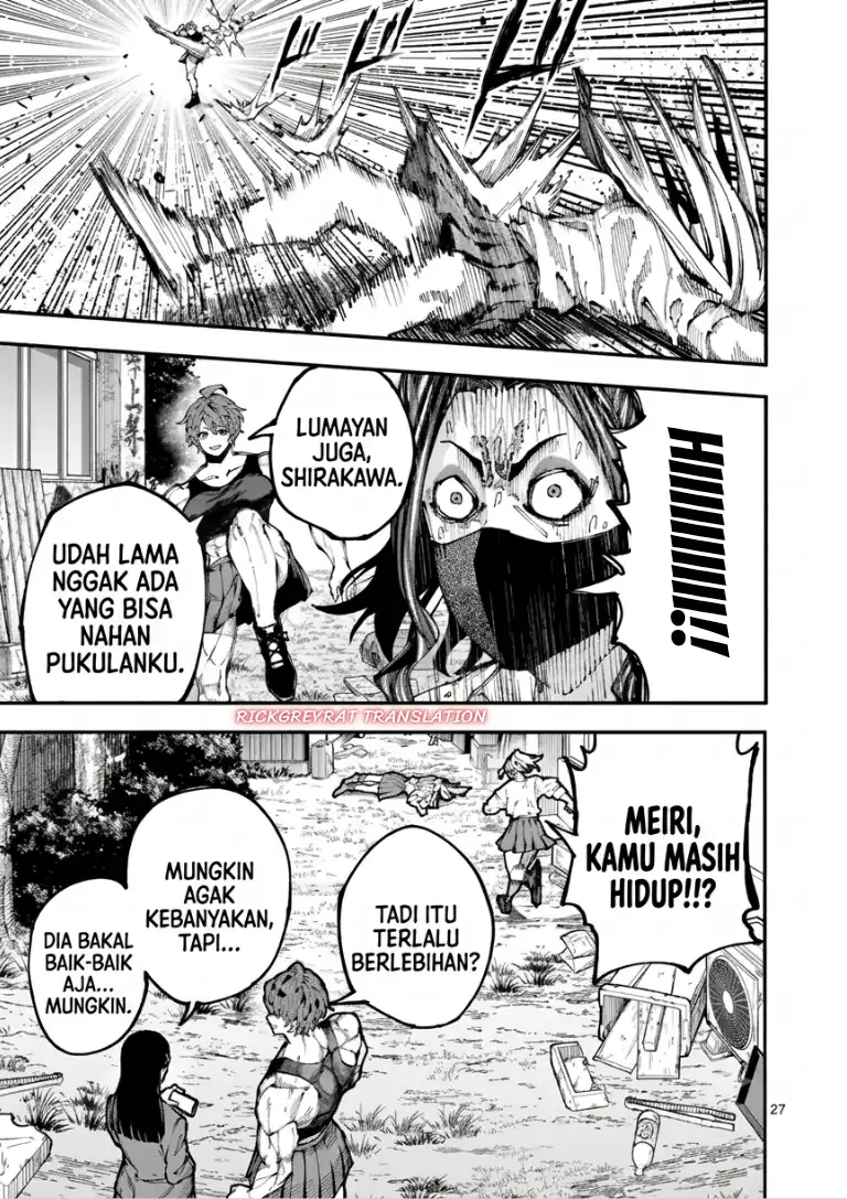 Halaman 25