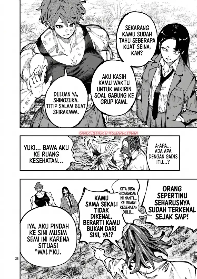 Halaman 26