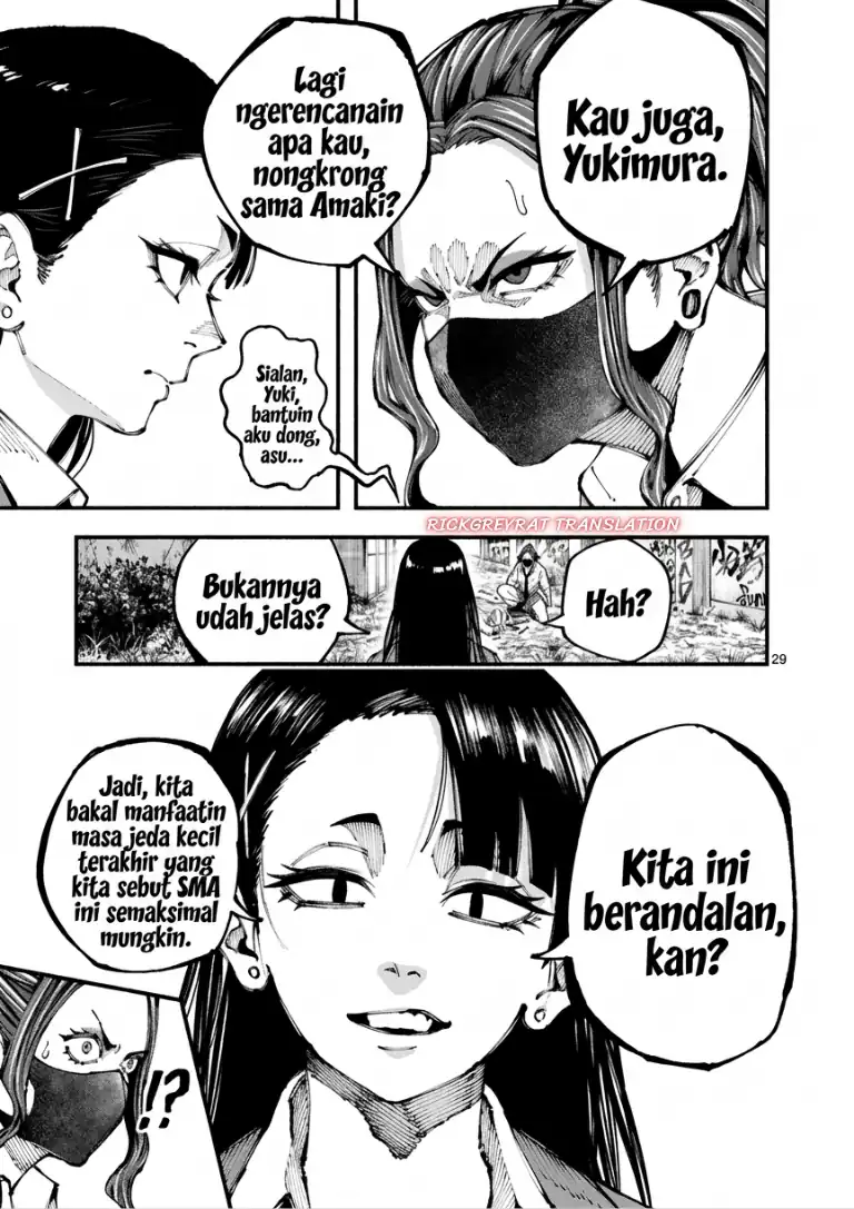Halaman 27