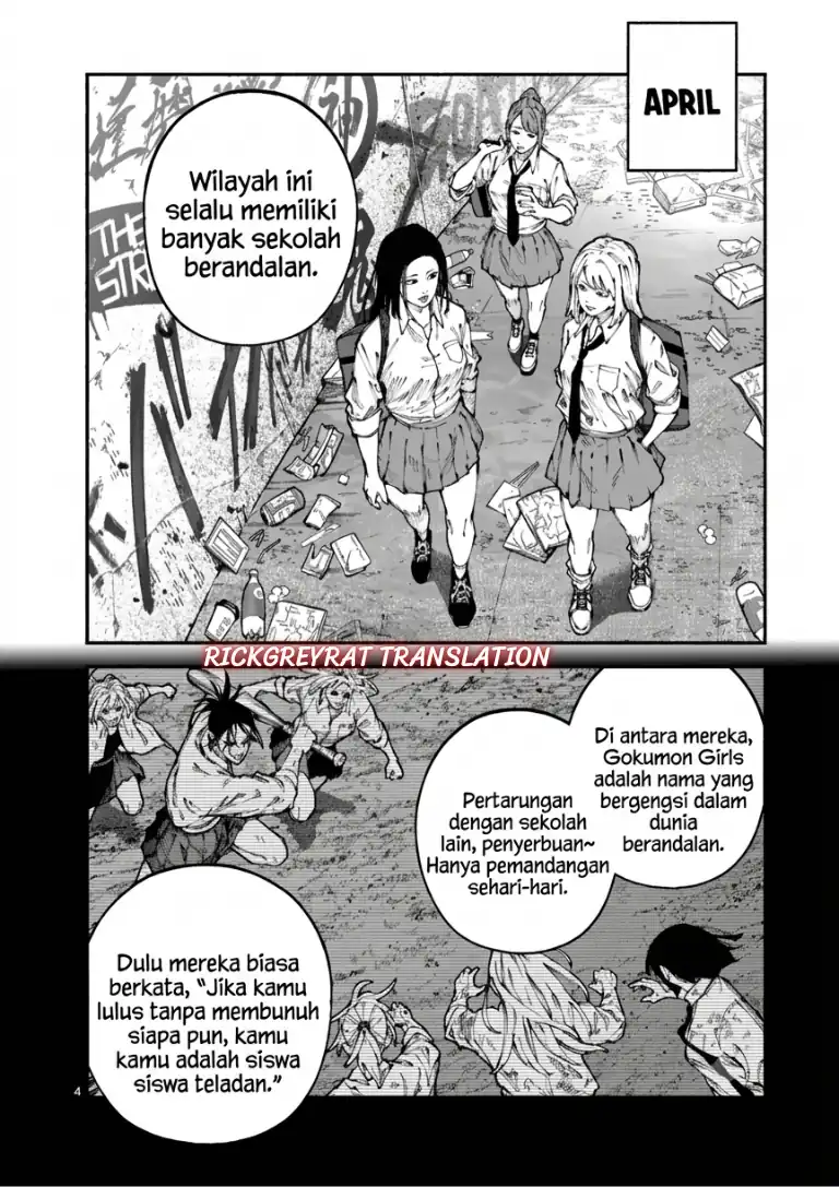Halaman 4