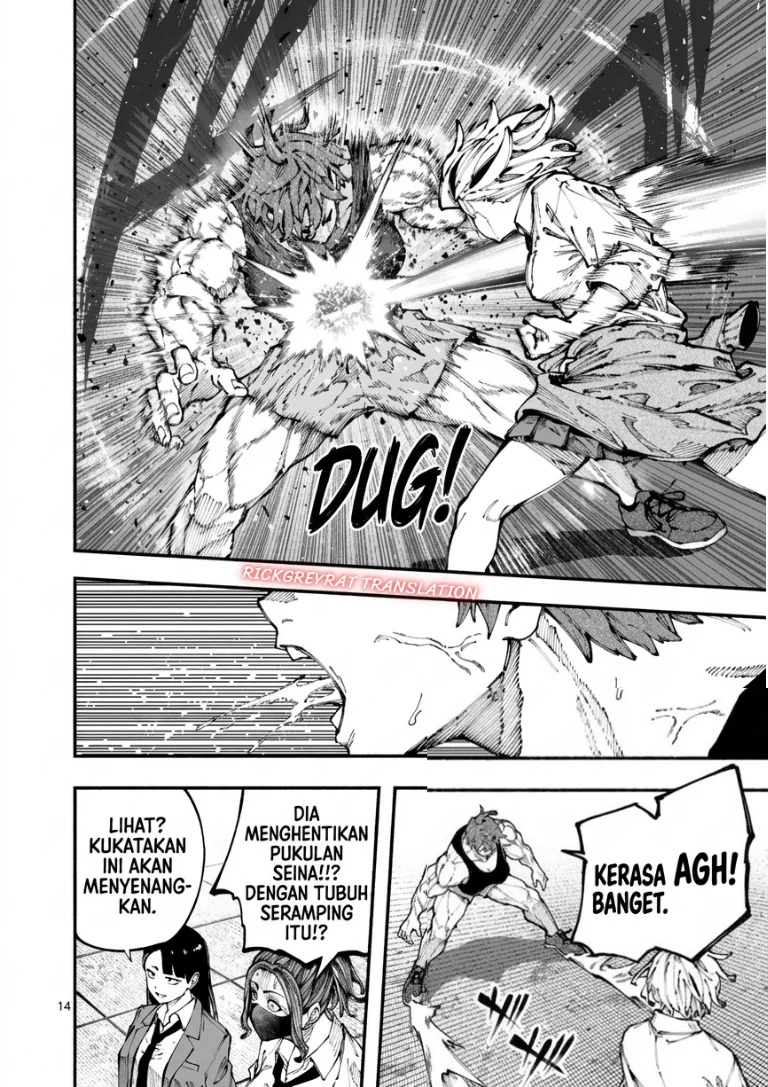 Halaman 15