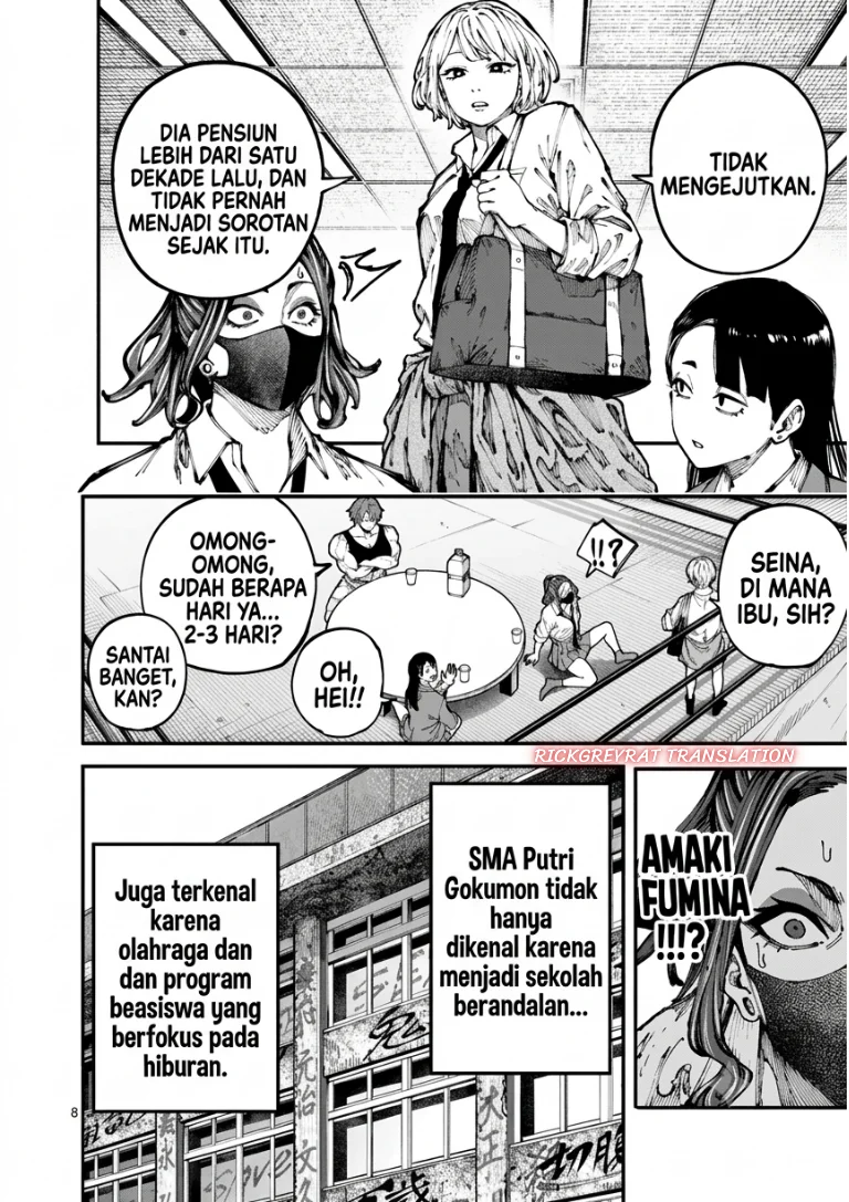 Halaman 9