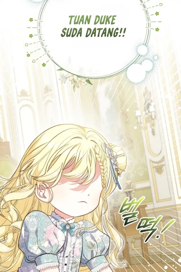 Bocil Pembuat Ulah Chapter 1 Gambar 10