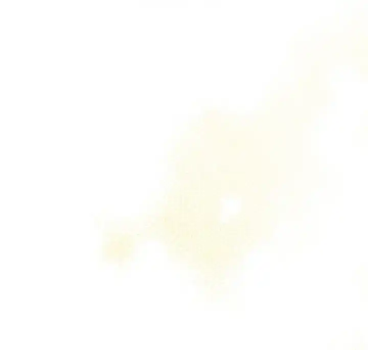 Bocil Pembuat Ulah Chapter 1 Gambar 12