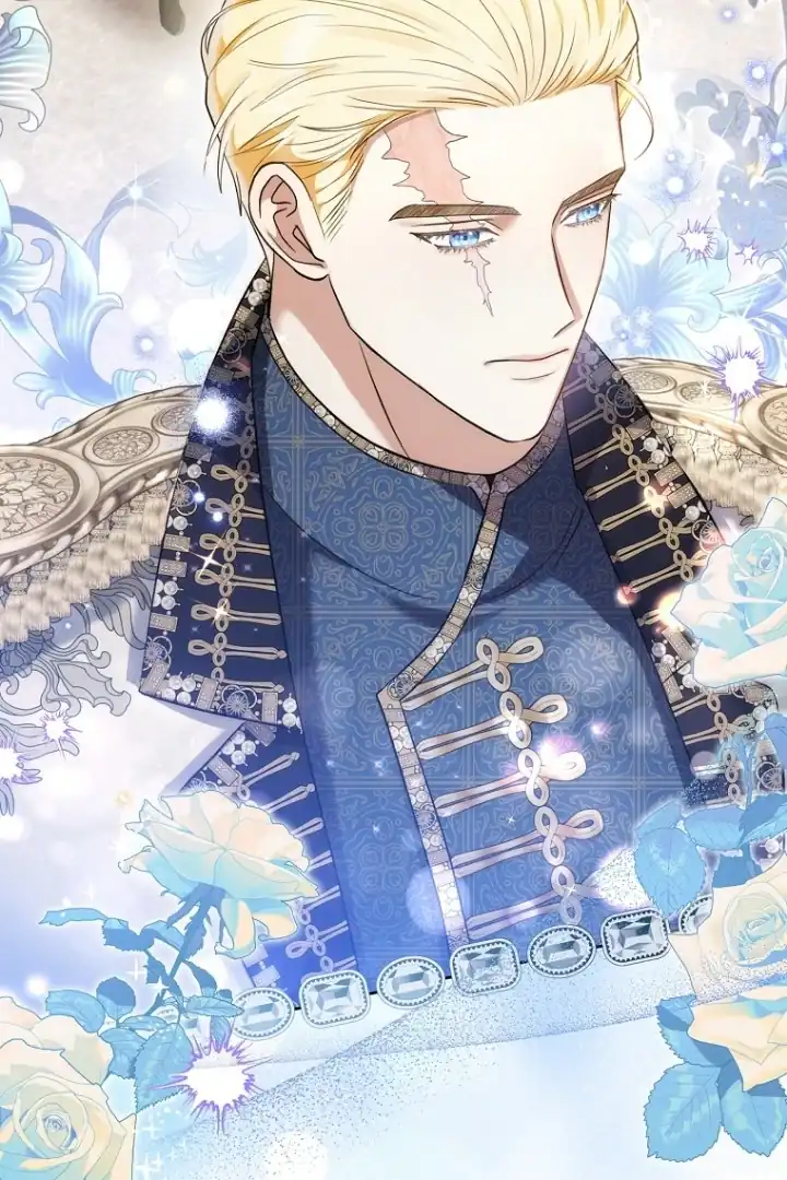 Bocil Pembuat Ulah Chapter 1 Gambar 16