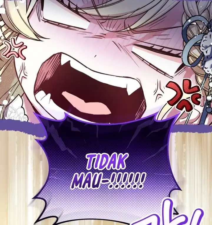 Bocil Pembuat Ulah Chapter 1 Gambar 24